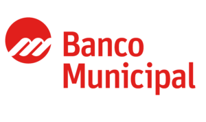 banco_mpal_rosario_logo