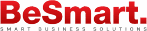 besmart-logo