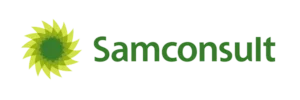 samconsult-logo